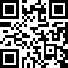 https://mehrnews.com/xZtsT