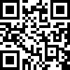https://mehrnews.com/xNZQk