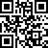 https://mehrnews.com/xsR5f