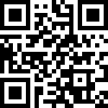 https://mehrnews.com/x36XZg