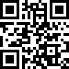https://mehrnews.com/xHYTr