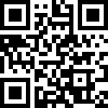 https://mehrnews.com/x38MxN