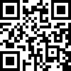 https://mehrnews.com/xYZMC