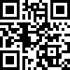 https://mehrnews.com/xWV53