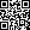 https://mehrnews.com/xXqT3