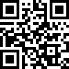 https://mehrnews.com/x3cx4V