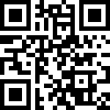 https://mehrnews.com/xZgQn