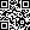 https://mehrnews.com/x39ZrL