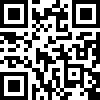https://mehrnews.com/xS298