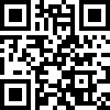 https://mehrnews.com/xS5Hw