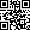 https://mehrnews.com/xSBnJ