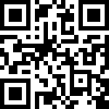 https://mehrnews.com/x34fc3