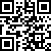 https://mehrnews.com/x3d4fB