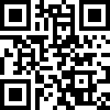 https://mehrnews.com/xWctH