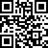 https://mehrnews.com/xFNK2