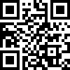 https://mehrnews.com/x38Zvm
