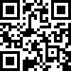 https://mehrnews.com/x373d8