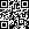 https://mehrnews.com/x3cyTV