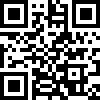 https://mehrnews.com/x38ftB