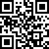 https://mehrnews.com/x3cBx5