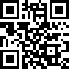 https://mehrnews.com/xn88m