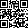 https://mehrnews.com/xLVHM