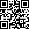 https://mehrnews.com/x32X8R