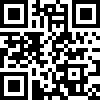 https://mehrnews.com/x7yqY