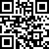 https://mehrnews.com/xp9Mk