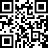 https://mehrnews.com/xXC9c