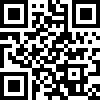 https://mehrnews.com/x3c8vk