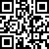 https://mehrnews.com/x39gMH