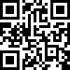 https://mehrnews.com/x39ZXt
