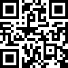 https://mehrnews.com/x3bZtX