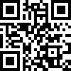 https://mehrnews.com/xNQXz