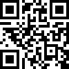 https://mehrnews.com/x38XBF