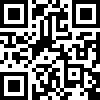 https://mehrnews.com/x3cJst