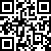 https://mehrnews.com/x32hbm