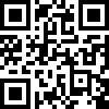 https://mehrnews.com/x32DJP