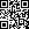 https://mehrnews.com/x35wQ8