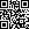 https://mehrnews.com/xV9rC