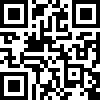 https://mehrnews.com/x34rRW