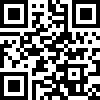 https://mehrnews.com/x37d3q