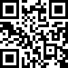 https://mehrnews.com/xPbwg