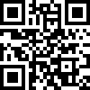 https://mehrnews.com/xXk9f