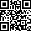 https://mehrnews.com/xFc6c