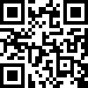 https://mehrnews.com/xnr8X