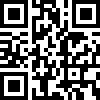 https://mehrnews.com/x3d5Mc