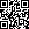 https://mehrnews.com/x3cdKn
