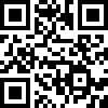 https://mehrnews.com/x3cB7W